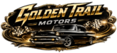 Golden Trail Motors